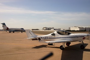 06_800x535.jpg