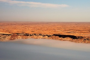 05_800x537.jpg