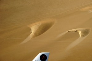 19_800x535.jpg