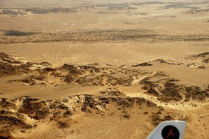 03_800x538.jpg
