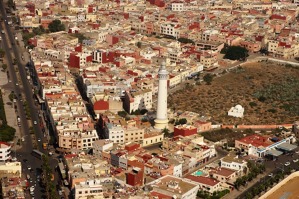 02_800x541.jpg