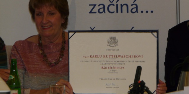 p1330621_800x451.jpg