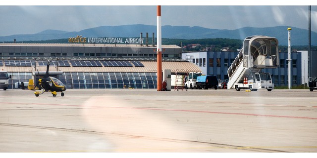 košice_lzkz_640x298.jpg