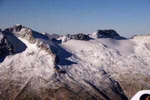 07_800x535.jpg