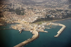 03_800x537.jpg