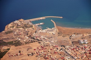 05_mys_de_l´_eau-des-rochers_s_marínou_800x533.jpg