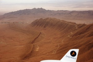 06_pahorkatina_na_severu_maroka_2_800x533.jpg