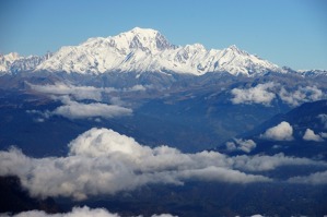 11_800x534.jpg