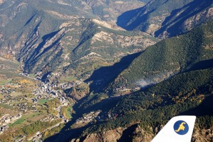 04_800x536.jpg