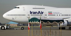 473177-iran-airlines-boeing-reuters.jpg