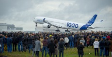 800x600_1479998866_a350-1000_first_flight_take_off-019.jpg