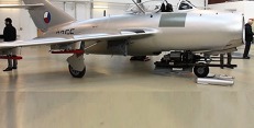 mig-15-7d.jpg