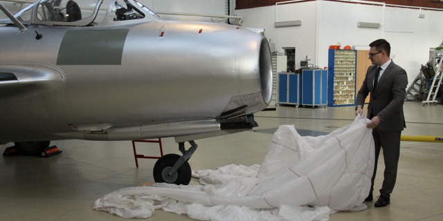 mig-15-2.jpg