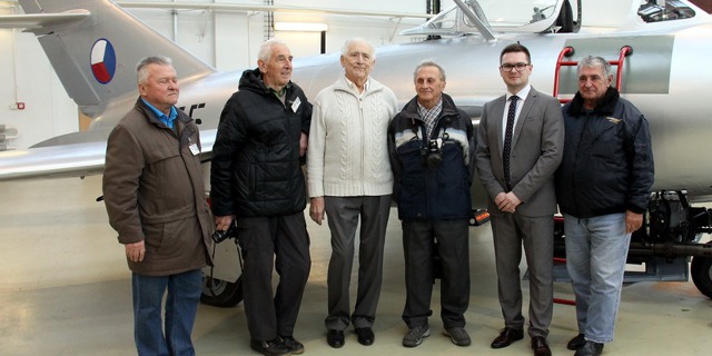 mig-15-4.jpg