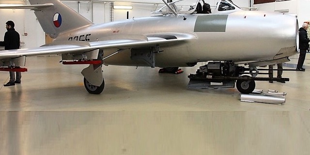mig-15-7d.jpg