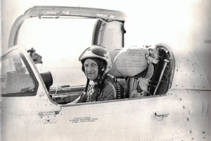 26_mig-21pfm_1965.jpg