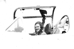 23_mig-15uti_1960.jpg