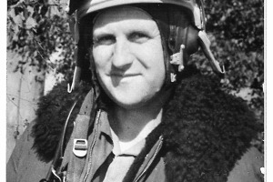 29_1973.jpg