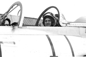 28_l-29_,_1973.jpg
