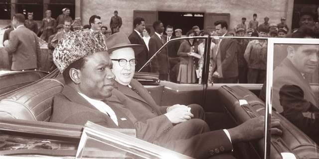 modibo_keita_1024x667.jpg