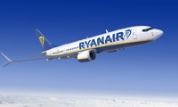 ryanair-airlinelivery-k66200-03.jpg
