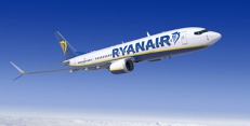 ryanair-airlinelivery-k66200-03.jpg