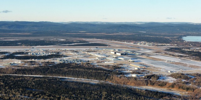 011_letiste_goose_bay_1024x768.jpg