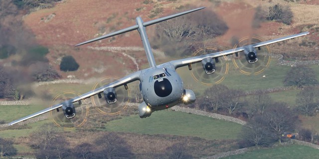 a400-mach-loop.jpg