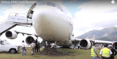 a340-recovery.jpg