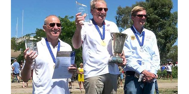 open-class-champions.jpg
