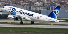 airbus_a320_egypt_air0.jpg