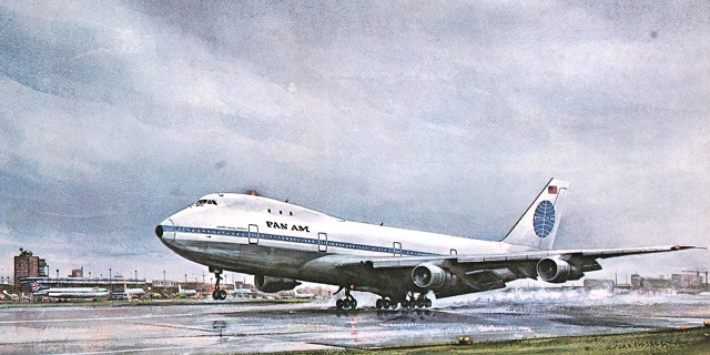 john-t-mccoy-first-747.jpg