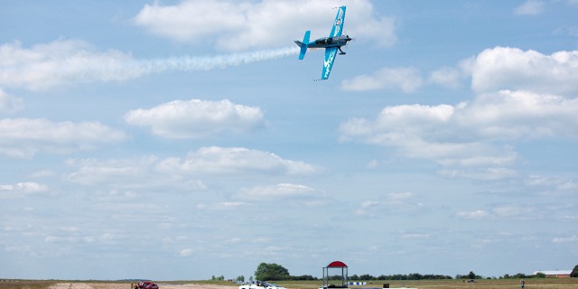 mhowell078_1280x853.jpg