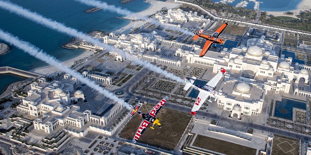 p-20170207-00375_news.jpg