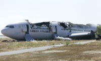 asiana-airlines-crash-lawfuel1.jpg