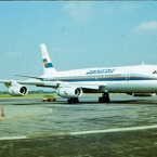 convair_cv-990_coronado_společnosti_spantax_0001_1024x668.jpg