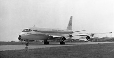 convair_cv-990_coronado_společnosti_sas_na_lkpr-stará_ruzyně_03_1024x699.jpg