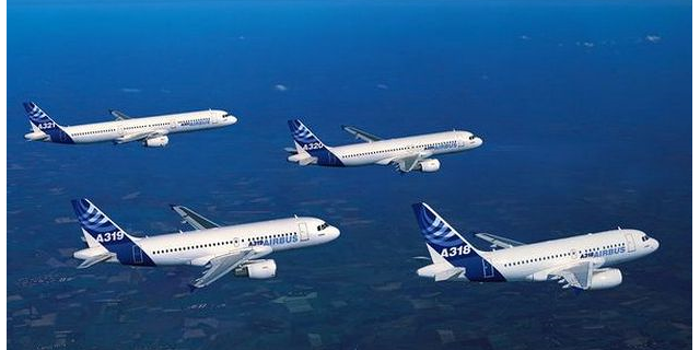 a320_family_airbus.png