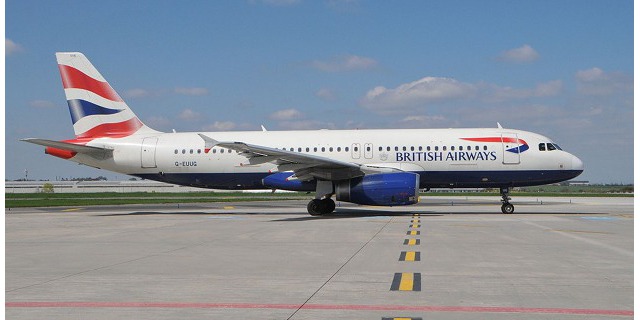 a320text_britishairways.jpg