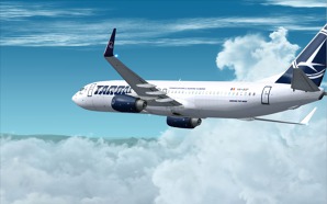 tarom.jpg