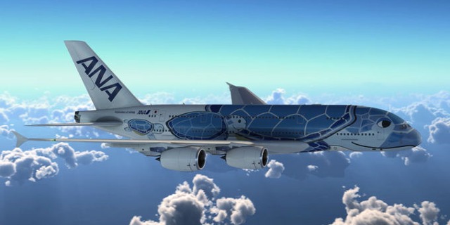 csm_a380_ana_special_livery_4688e946e0.jpg
