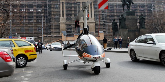 dsc_3833_3.jpg