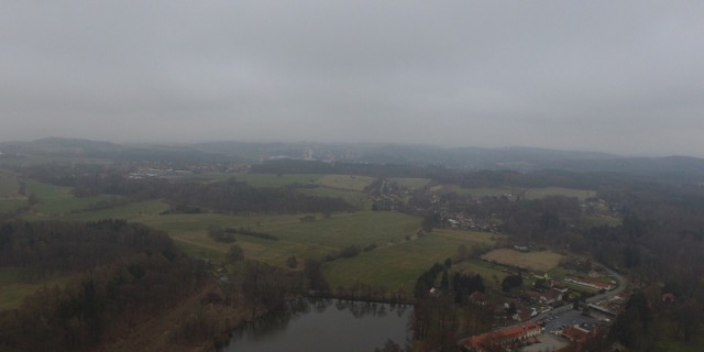 začátek_stoupání_1024x768.jpg