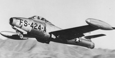 f-84e_of_9th_fighter-bomber_squadron_in_korea.jpg