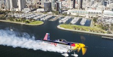 kirby-chambliss-flies-over-san-diego---red-bull-air-race.jpg