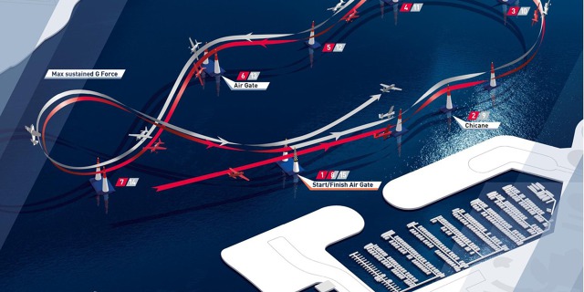 ar17_san_racetrack_300dpicrop0.jpg