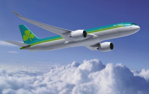 mi_aer_lingus_airbus.jpg