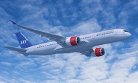 a350-900_sas0.jpg