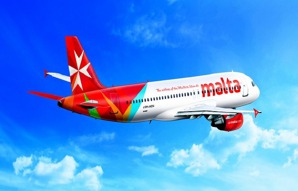 air_malta_flight.jpg