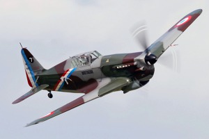 morane-saulnier-ms-406-2.jpg